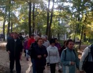 IMG 20171014 091610