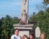 IMG 20171014 112612