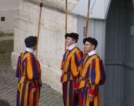 P1060570