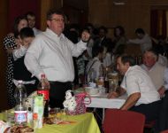 IMG 9655