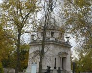 P1090651