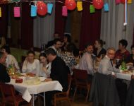 IMG 9673